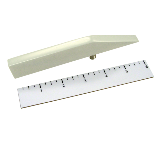 L3Harris AS-49052 Monopole Blade Antenna