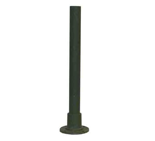 L3Harris C66 Series UHF Dipole Antennas