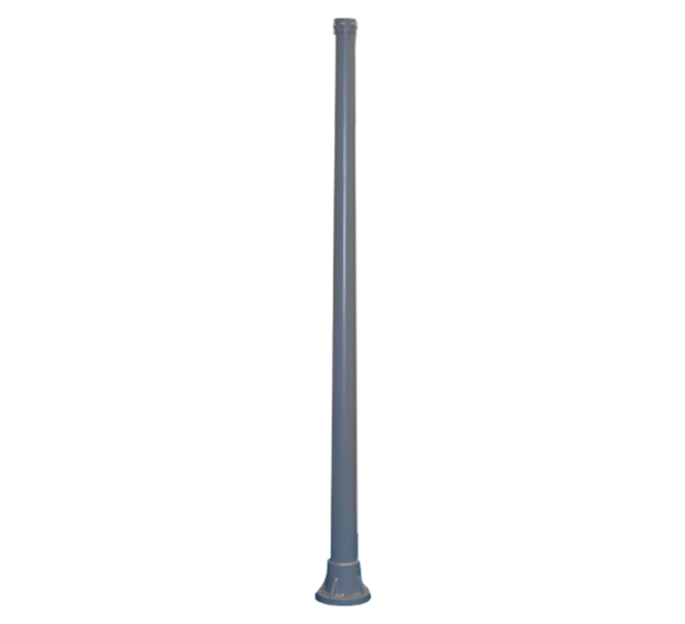 L3Harris CA-3124, AS-2809 / SRC Broadband Vertical Dipole Antenna