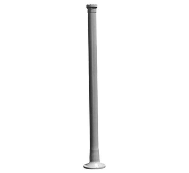 L3Harris CA-4001 Series High Power UHF Omnidirectional Array Antenna