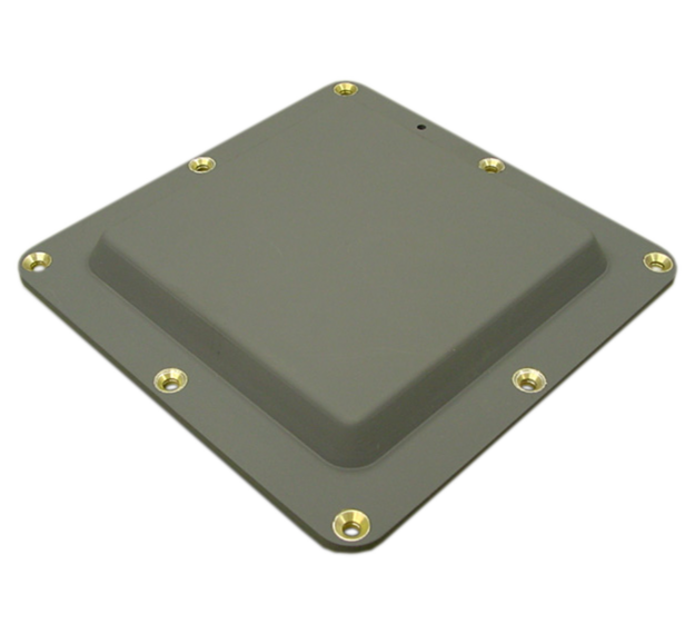 L3Harris N1006 GPS Antenna