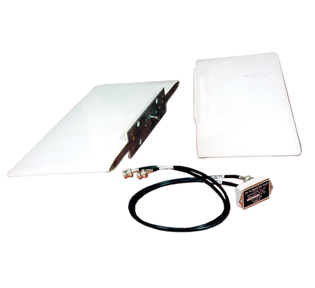 L3Harris N4-17 Series VOR / LOC Glide Slope Antenna