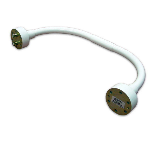 L3Harris N4-26 Antenna