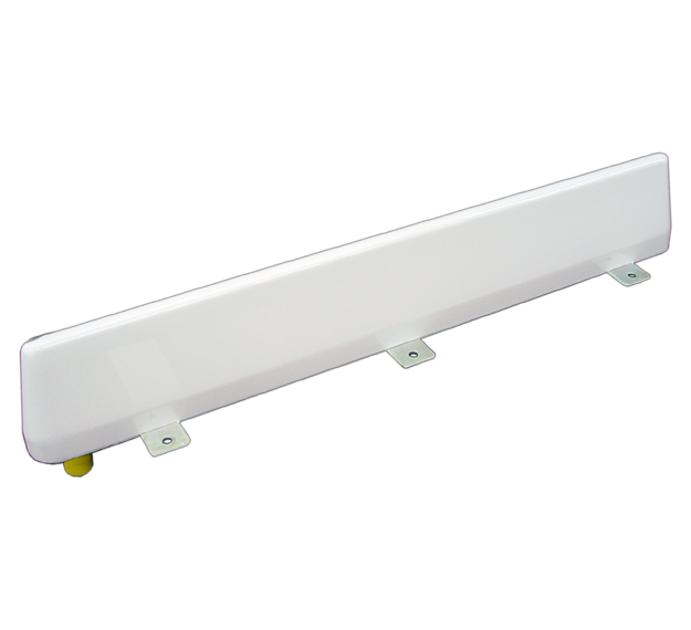 L3Harris N43 Series Antenna