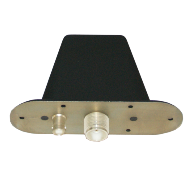 L3Harris NI24 and NI29 Series L-Band Antenna