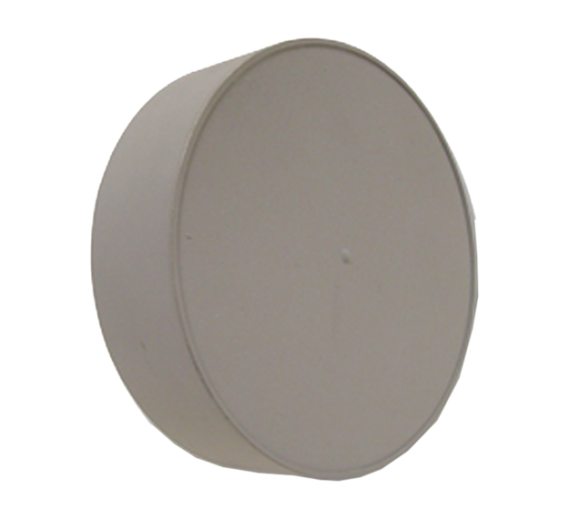 L3Harris Q169 Series Spiral Antenna