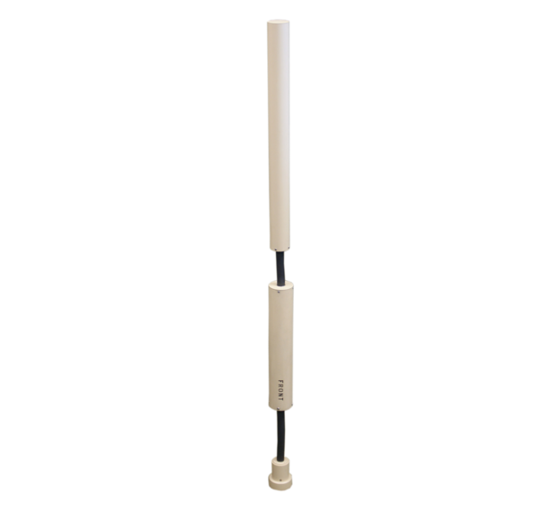 Q194-1-1 Manpack Antenna