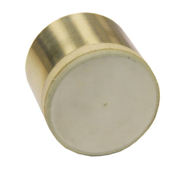 Q211 Series Spiral Antenna