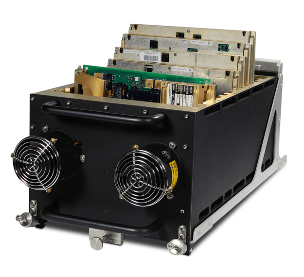 sas-ma-product-integrated-core-processin