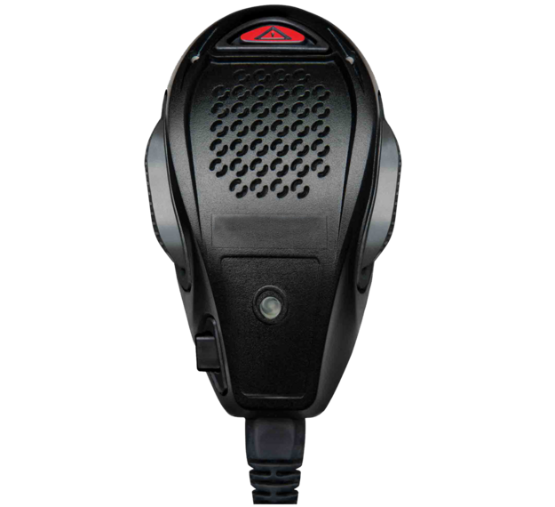 XG-25P Two Way Portable Radio Microphones and Audio