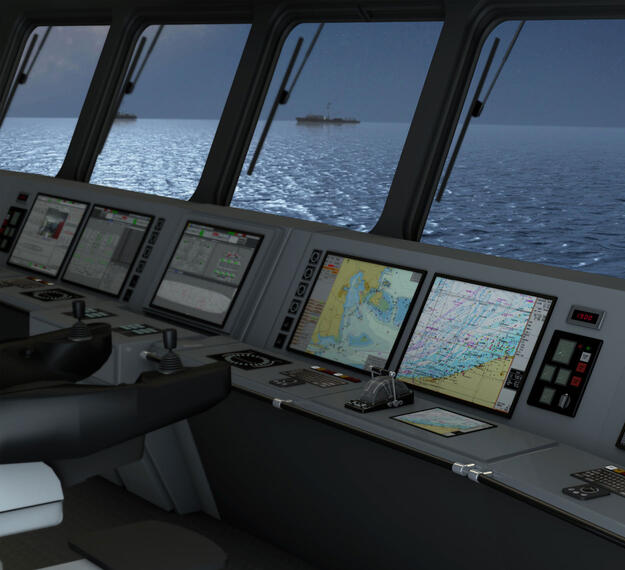 ims-maritime-mapps-hero-integrated-bridge-system.jpg