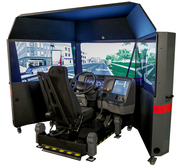 transim-truck-driving-simulator