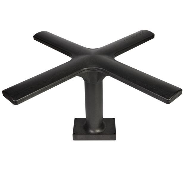 12006900101 XWing Antenna