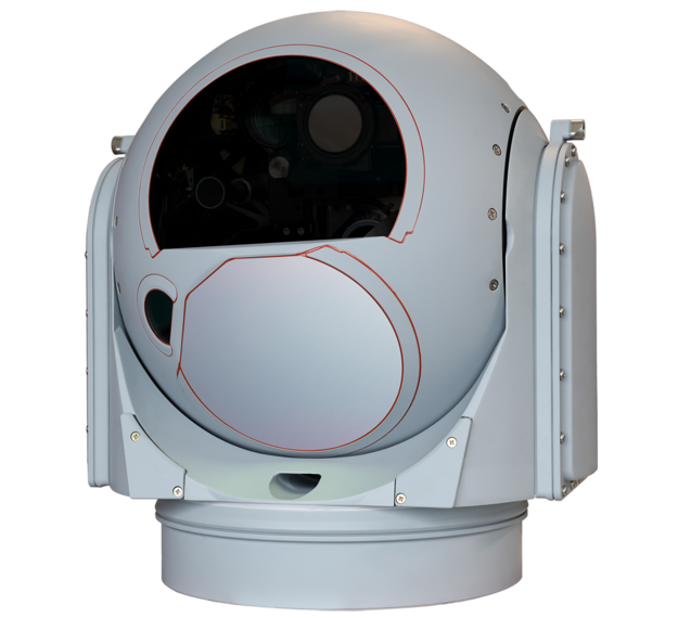 IXOS XHT948-UE