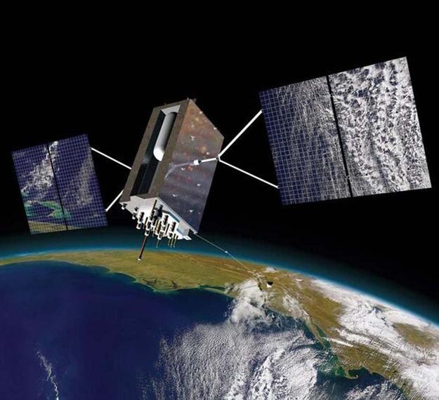 Positioning Navigation and Timing