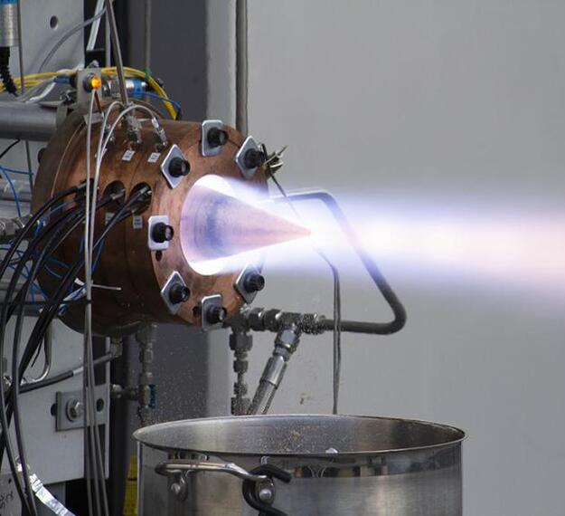  Rocket Shop℠ Defense Advanced Programs      Ensuring the Nation's Safety with Next Generation Defense Products