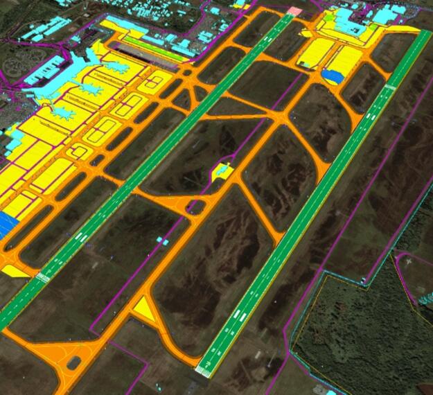 sas-geospatial-amdb