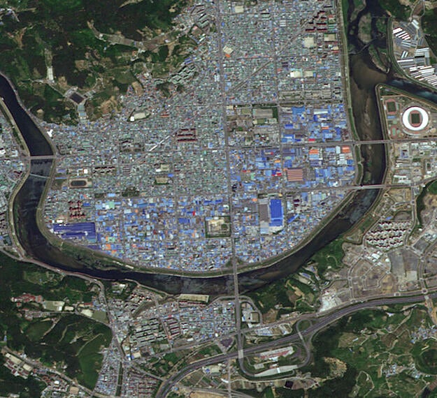sas-geospatial-med-res-re2