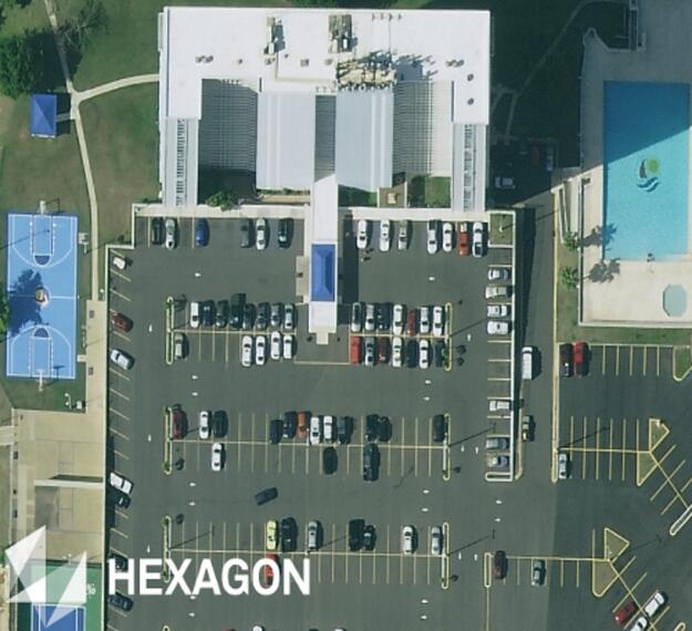 Hexagon_15cm