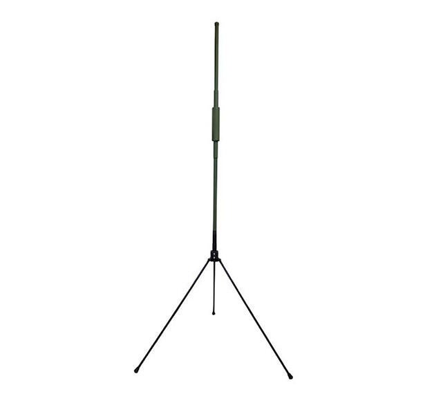 RF-3193EX Tactical Mast Antenna Set | L3Harris® Fast. Forward.