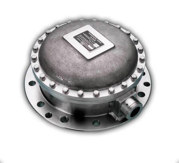 High Power Materials – Medical, Industrial, DoD