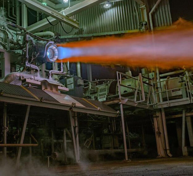 Additive Manufacturing