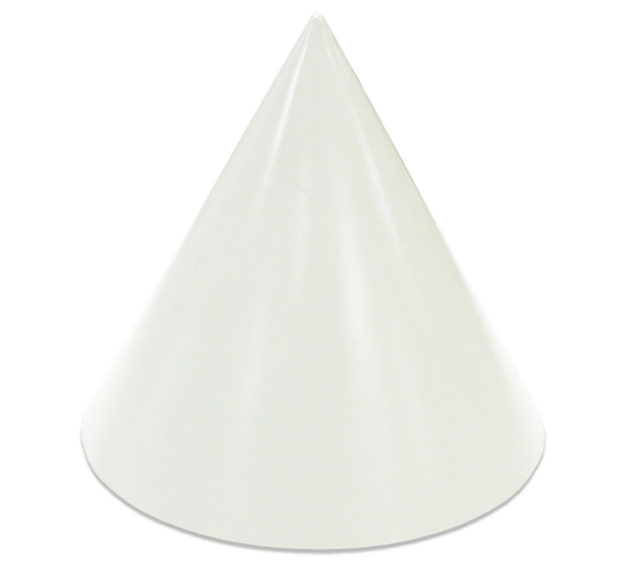 L3Harris AS-48905 Omni-Directional Antenna