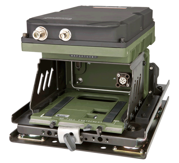 RF-7800UL-V150 