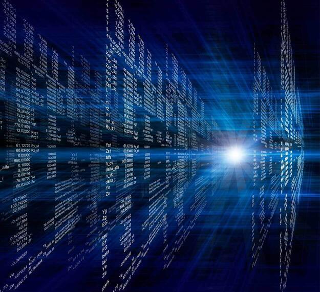 Software Architectural Design