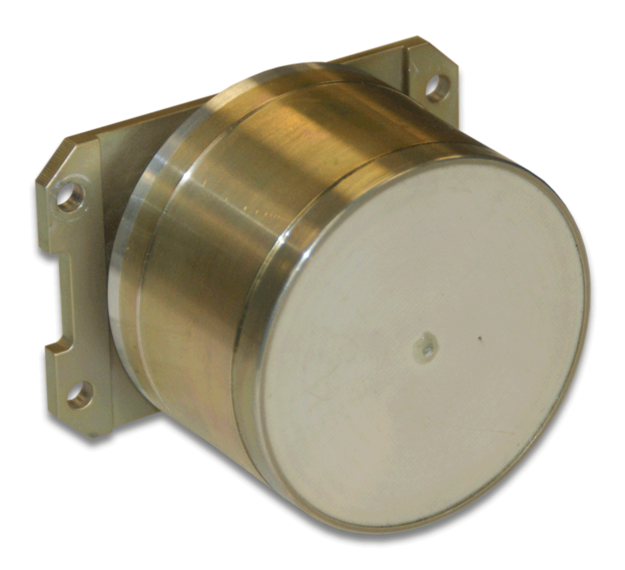 L3Harris Q176 Series Spiral Antenna