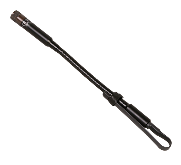 RF-3164-AT122 Manpack High Band Antenna