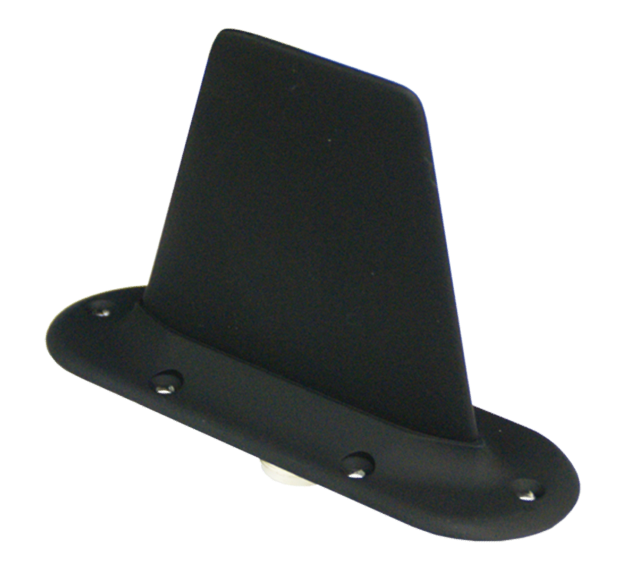 L3Harris AT-741 Series L-band Blade Antenna
