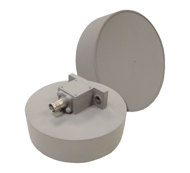L3Harris Q151-1-1 Spiral Antenna