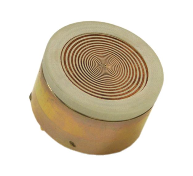 L3Harris Q180 Series Spiral Antenna