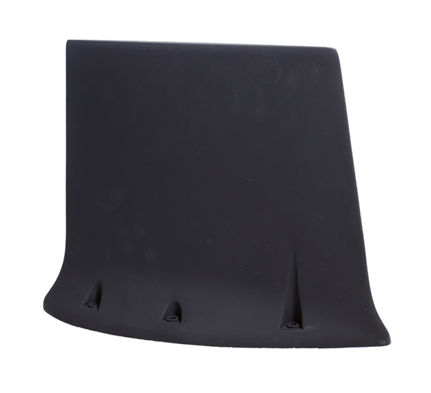 RF-7850A-AT002 Airborne Antenna