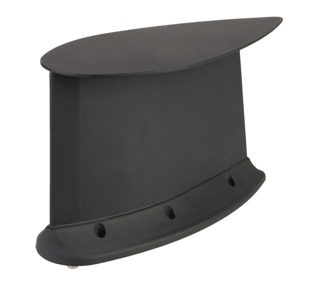 RF-7850A-AT101 Airborne Antenna