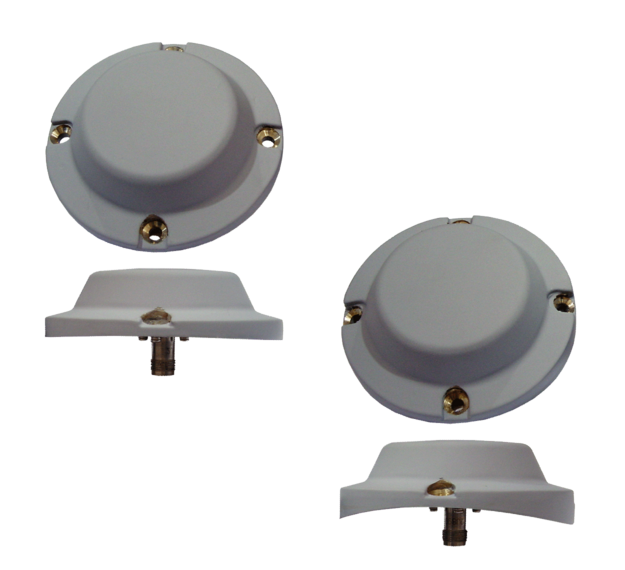 L3Harris N103 Series GPS Antenna