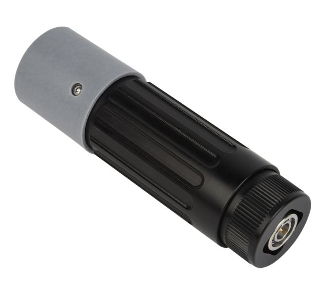 Tactical ROVER® Ku Antenna