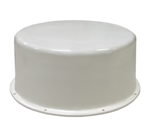 L3Harris AS-48955 Series Omnidirectional Antenna