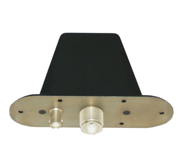 L3Harris NI24 and NI29 Series L-Band Antenna