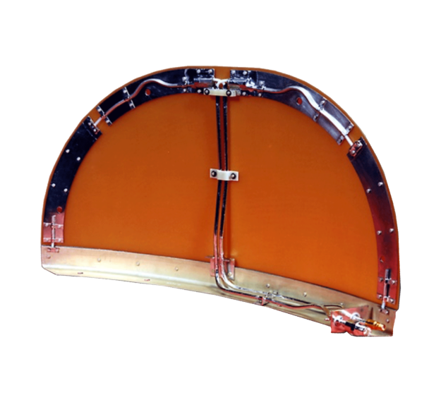 L3Harris N9 Series Localizer / VOR / Glide Slope Antenna