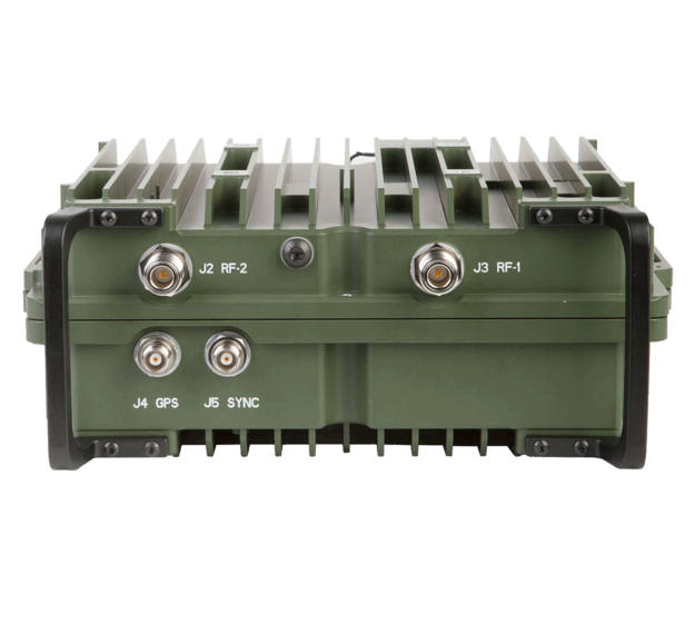 Falcon III® RF-7850W HCLOS Radio