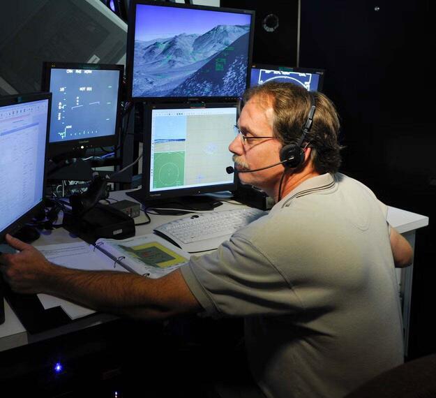 Full life-cycle software support for DevSecOps