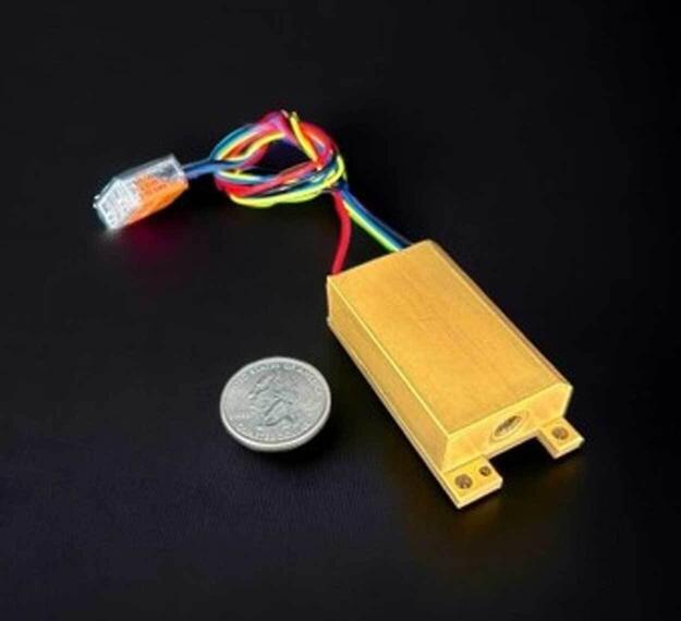 MK-82 L3Harris product