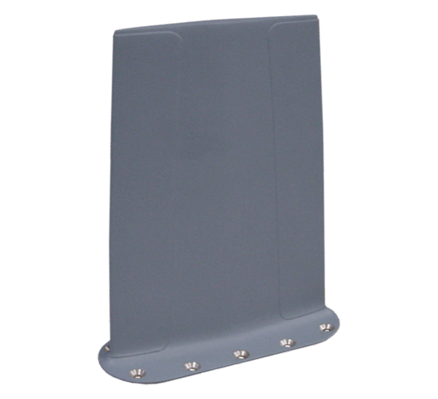 L3Harris C215-2-1 VHF / UHF Antenna System