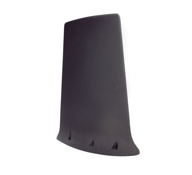 RF-7850A-AT001 Airborne Antenna