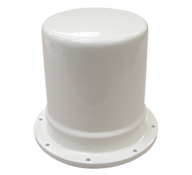 L3Harris AS-48951 Omnidirectional Antenna