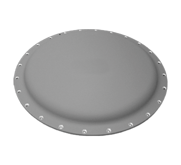 L3Harris N79-3 Controlled Reception Pattern Antenna