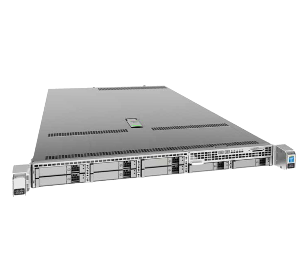 Inter-RF Subsystem Interface (ISSI) Gateway