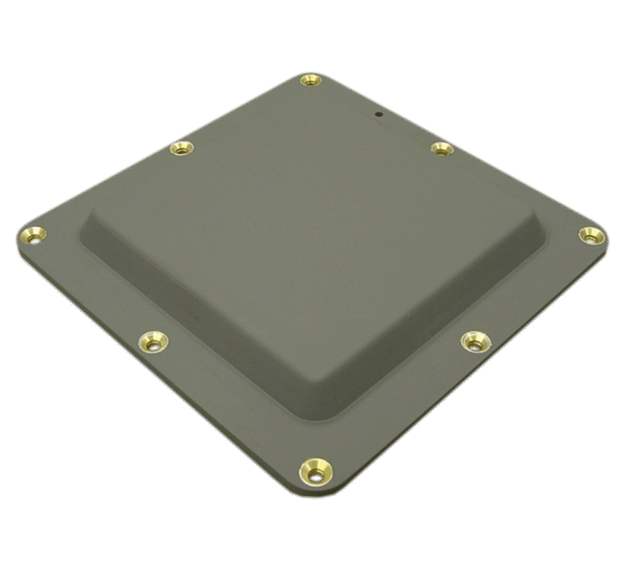L3Harris N100-6 GPS Antenna
